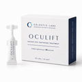 Oculift Instant Eye Tightening Treatment | 20 Vials