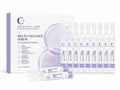 Multi-Collagen Serum | Firming Renewal Ampoules